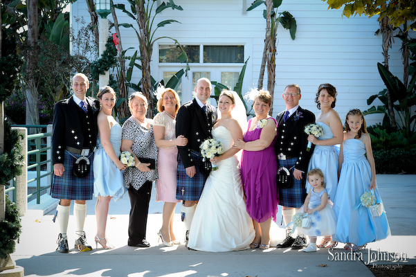 Best photographer by Orlando Wedding Photographer Sandra Johnson - Sandra Johnson (SJFoto.com)
